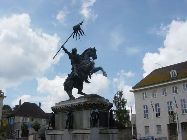dsc03196.jpg