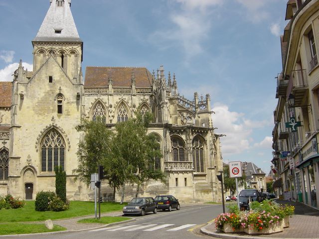 dsc03200.jpg
