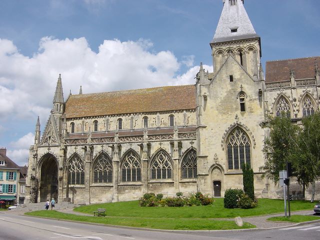 dsc03201.jpg