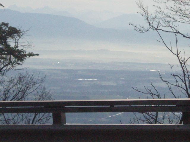pc300003.jpg