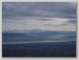 pc300012.jpg