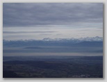 pc300013.jpg