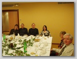 pc300030.jpg