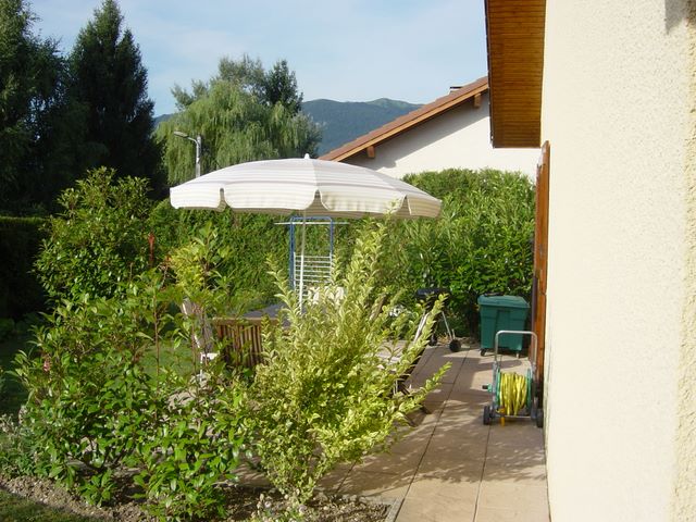 dsc03922.jpg