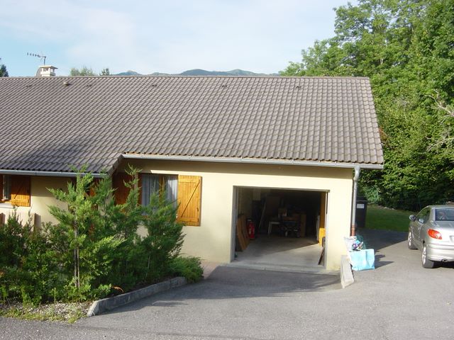 dsc03939.jpg
