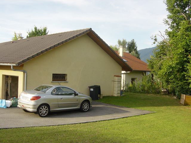 dsc03944.jpg