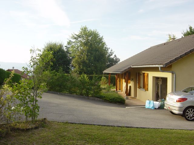 dsc03946.jpg