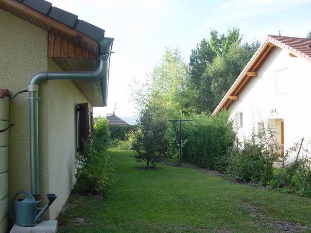 dsc03947.jpg