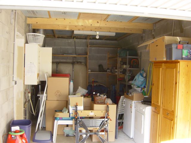 dsc03951.jpg