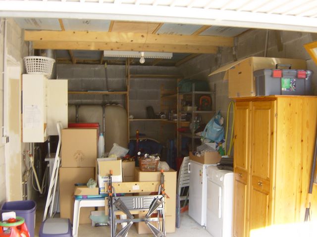 dsc03952.jpg