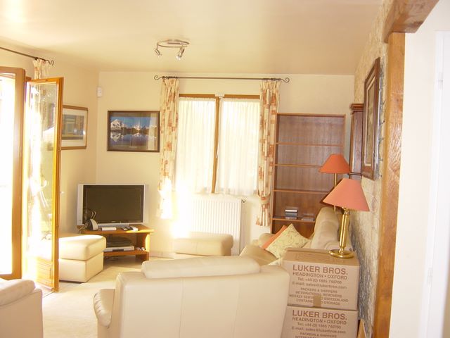 dsc03955.jpg