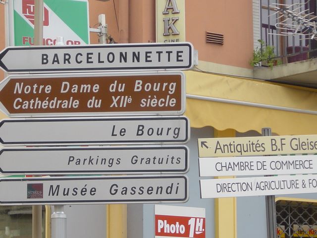 dsc03634.jpg