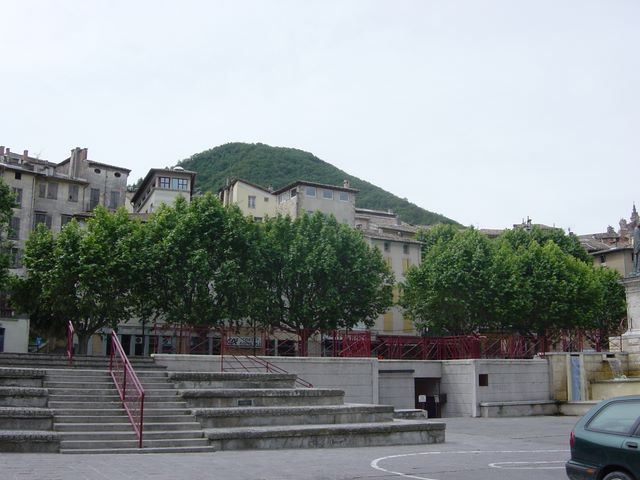 dsc03635.jpg