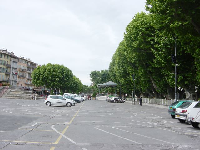 dsc03636.jpg