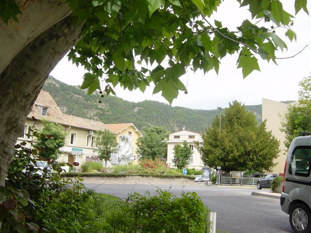 dsc03637.jpg