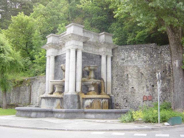 dsc03638.jpg