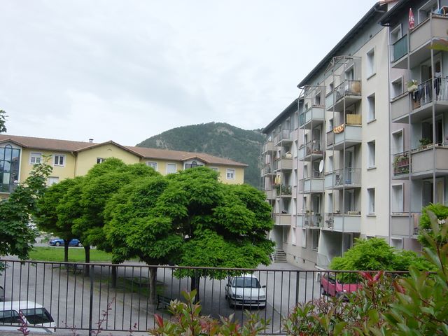 dsc03639.jpg