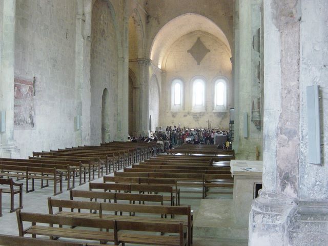 dsc03642.jpg