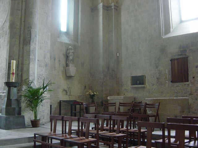 dsc03644.jpg
