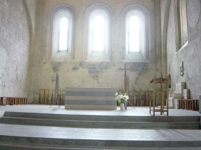 dsc03645.jpg
