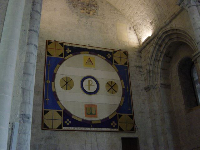 dsc03646.jpg