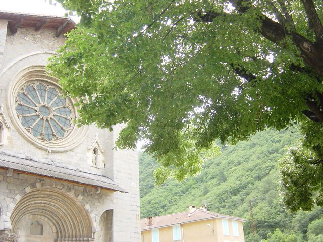 dsc03647.jpg