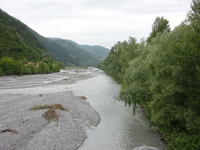 dsc03649.jpg