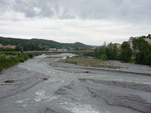 dsc03650.jpg