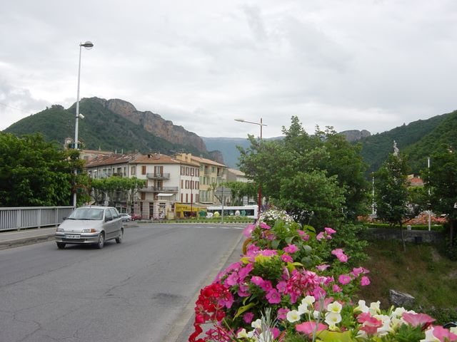 dsc03651.jpg