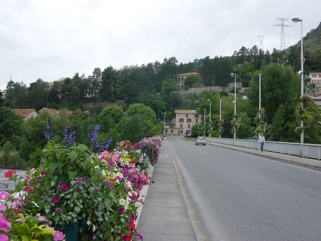 dsc03652.jpg