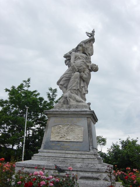 dsc03653.jpg