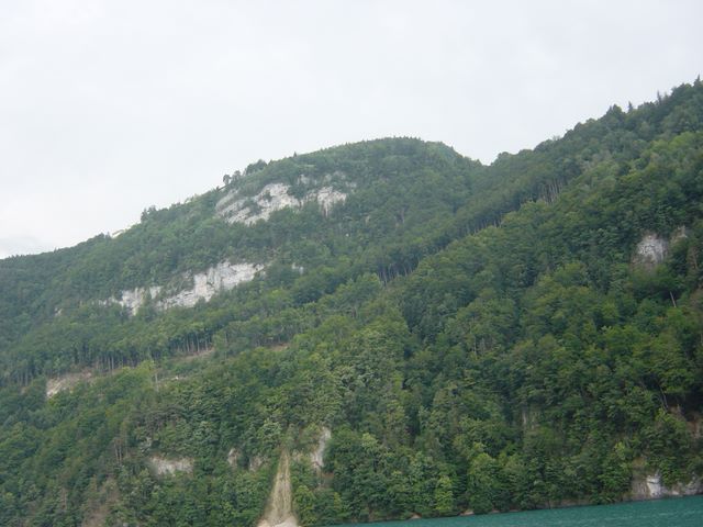 dsc03877.jpg