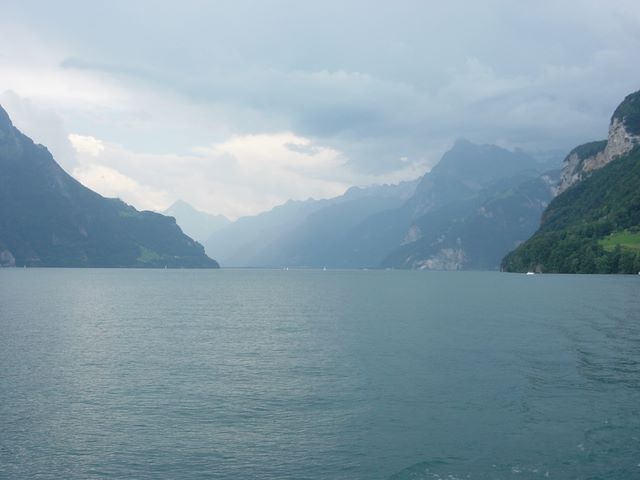 dsc03878.jpg