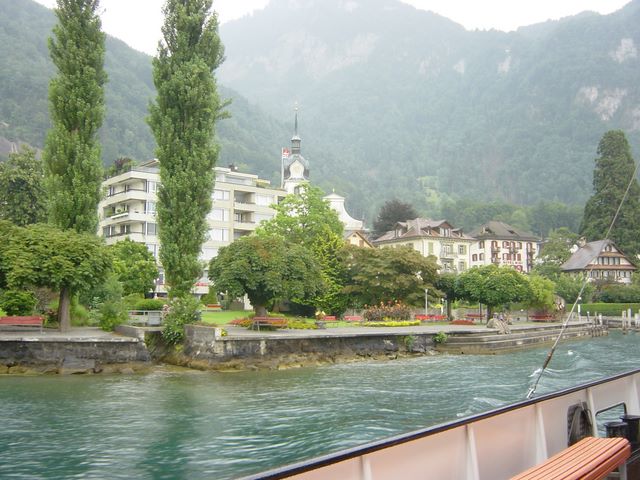 dsc03884.jpg