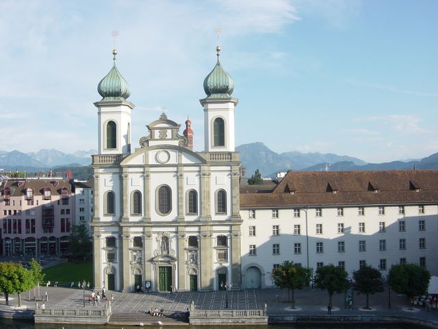 dsc03898.jpg