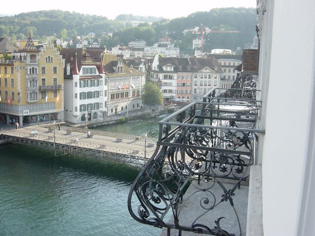 dsc03901.jpg