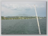 dsc03890.jpg