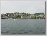 dsc03891.jpg