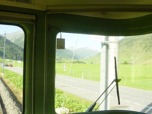 dsc03839.jpg