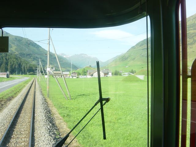 dsc03841.jpg