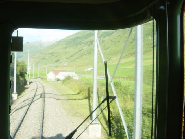 dsc03842.jpg