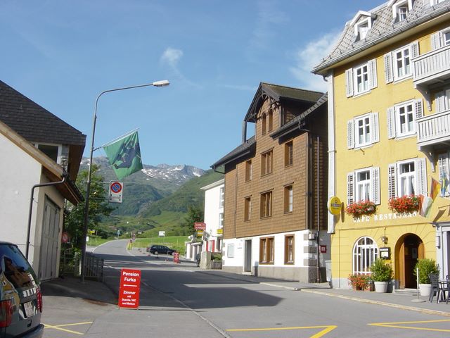 dsc03845.jpg