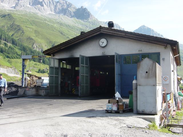 dsc03847.jpg