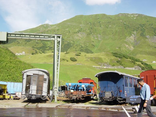 dsc03848.jpg