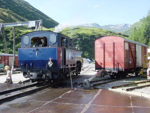 dsc03849.jpg