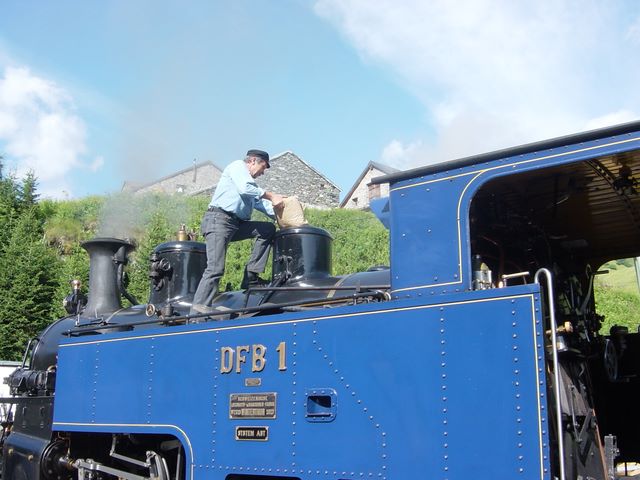 dsc03850.jpg