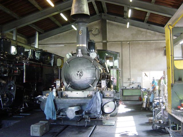 dsc03851.jpg