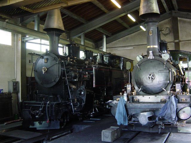 dsc03852.jpg