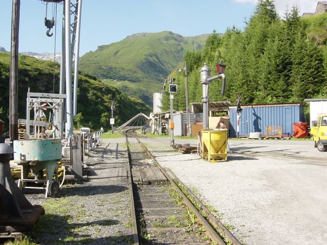 dsc03853.jpg