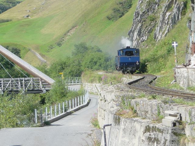 dsc03855.jpg